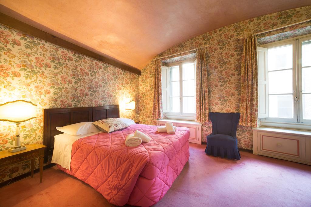 Appartamento Vigna Nuova 8 B - Keys Of Italy Firenze